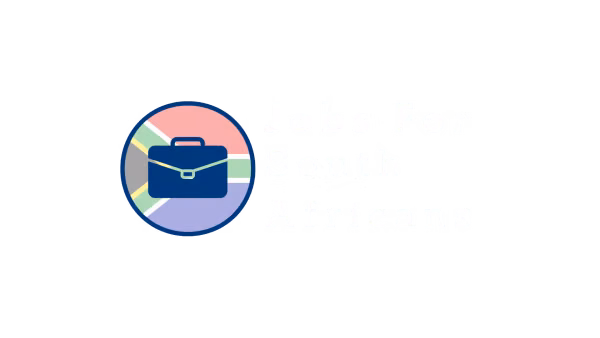 Remote English Teacher